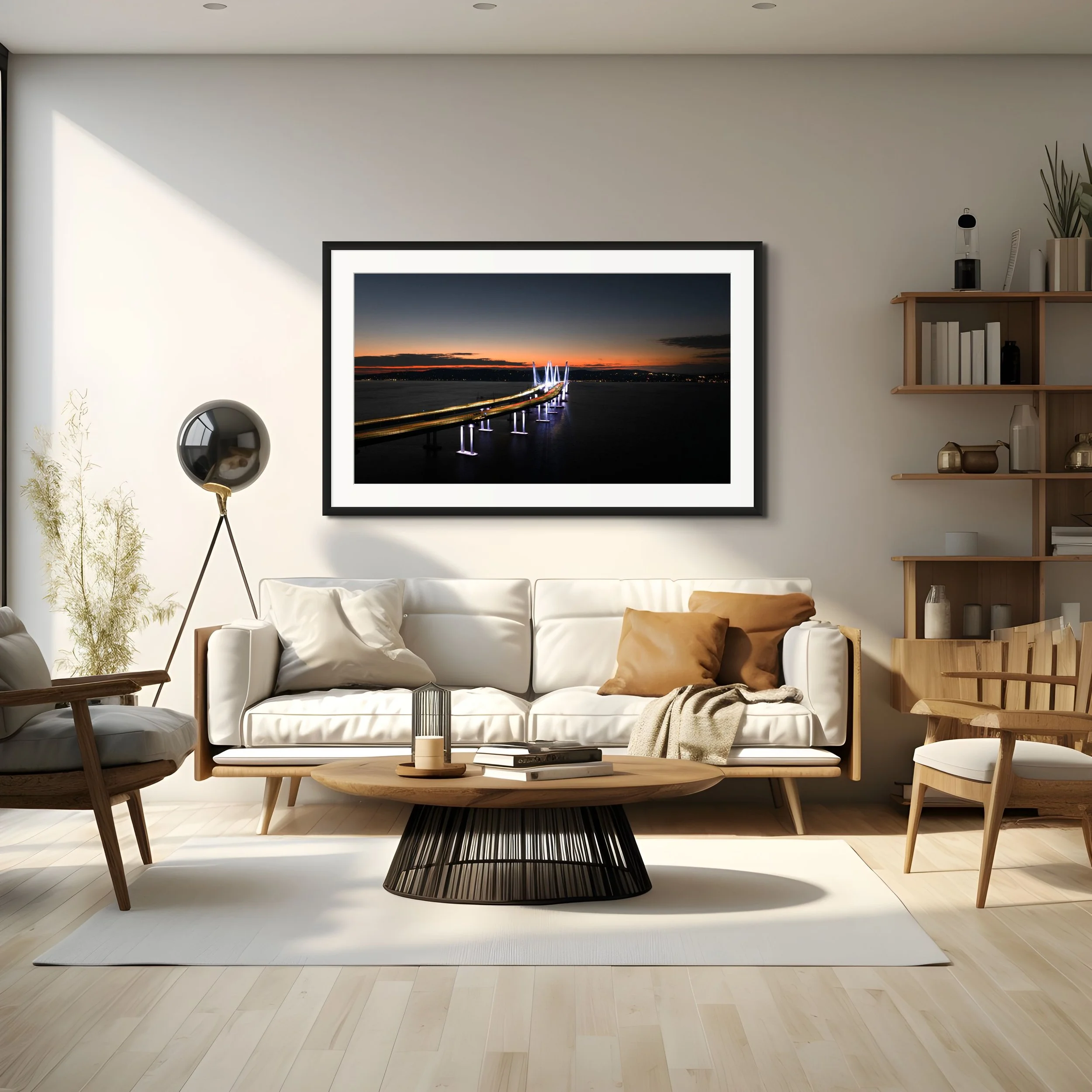 midnight highway-full.jpg