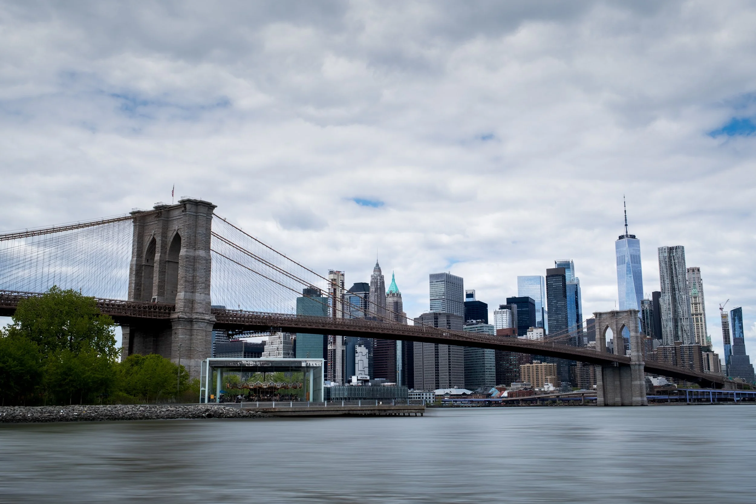 brooklynbridge.jpg