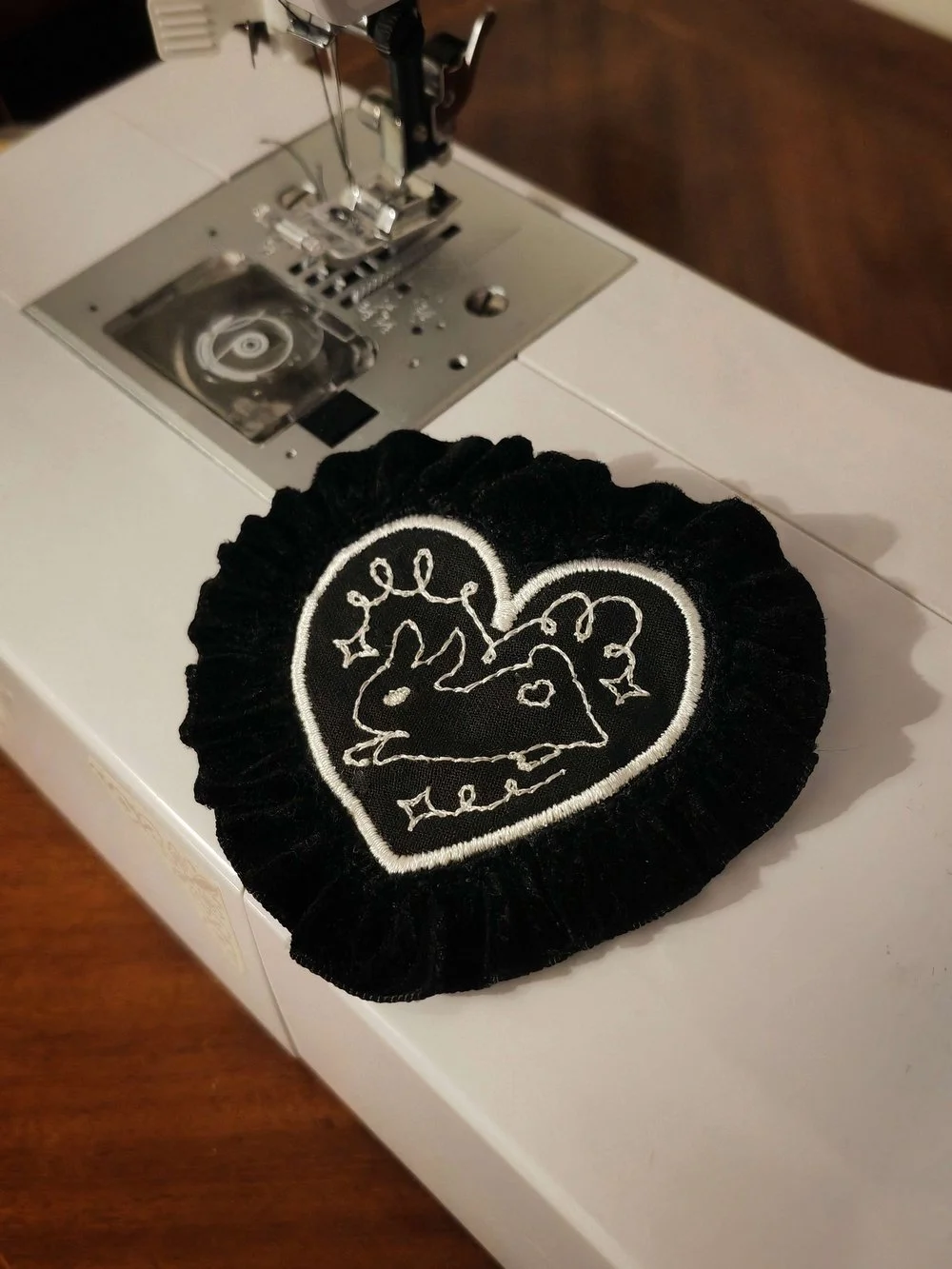 IMG_20251208_030340 - Copy.jpg