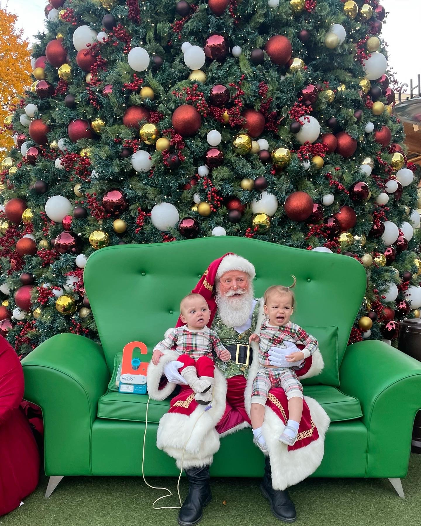 Holiday Inclusion 2.jpeg