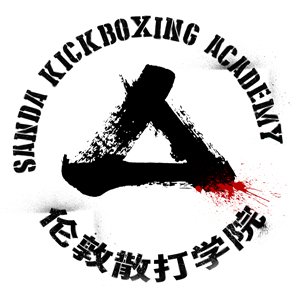 Sanda Kickboxing Academy 