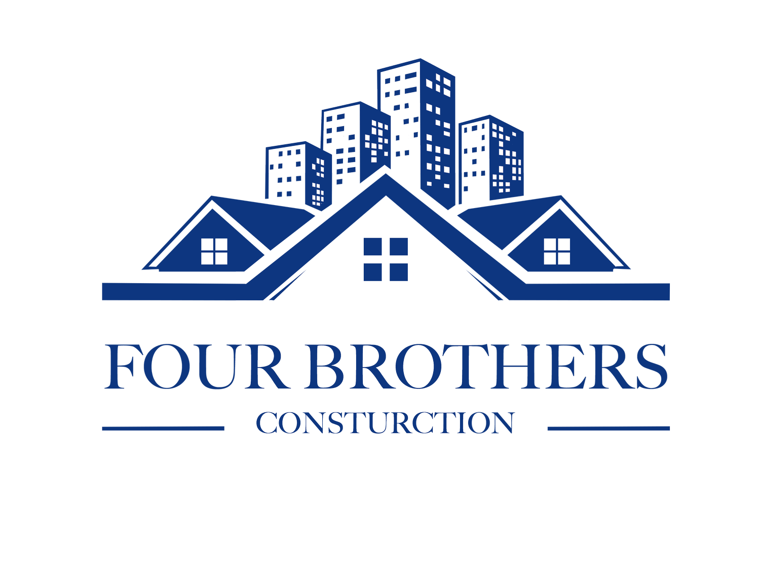 Four Brothers 