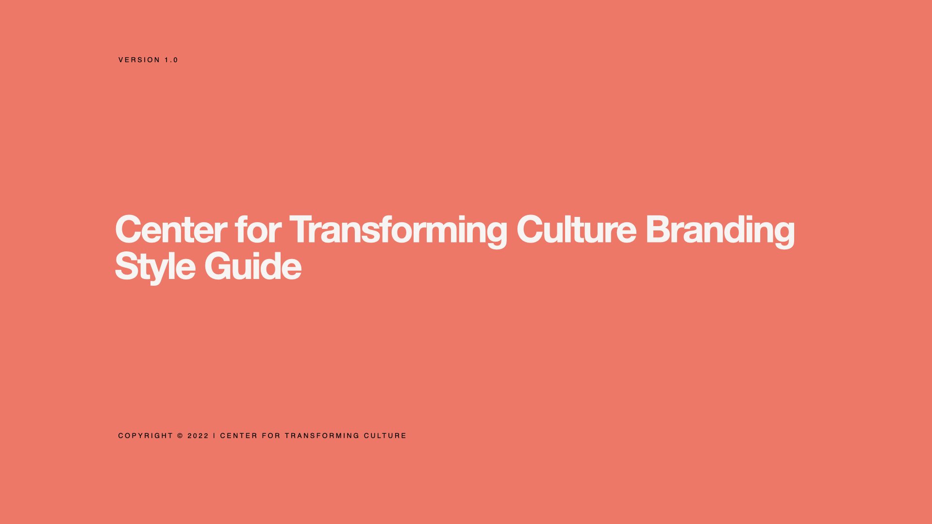 CFT_STYLE_GUIDE.001.jpeg