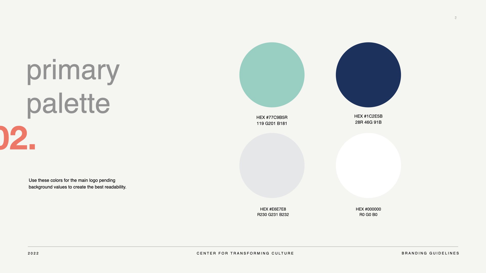 CFT_STYLE_GUIDE.003.jpeg
