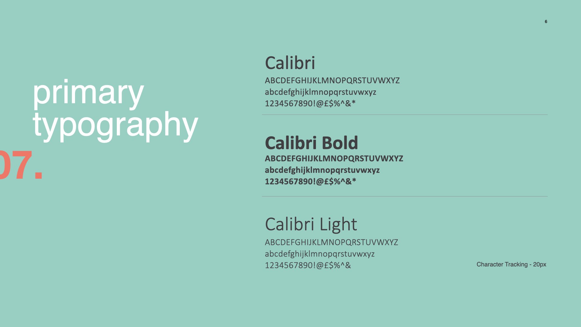 CFT_STYLE_GUIDE.006.jpeg