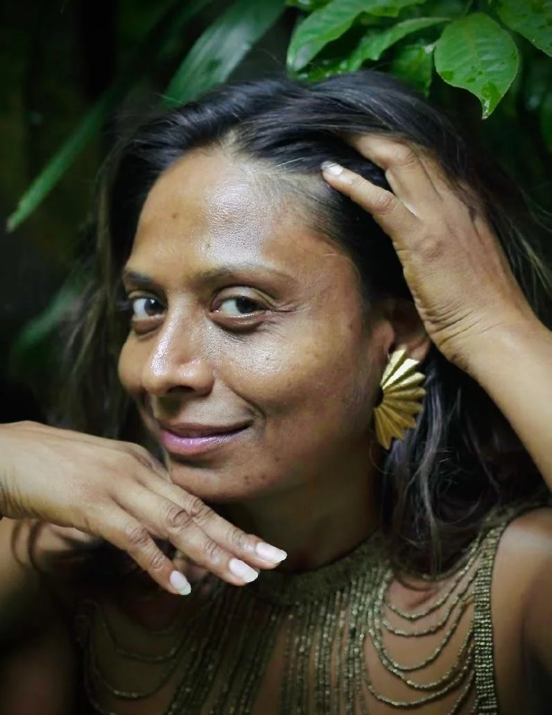 disha.jpg