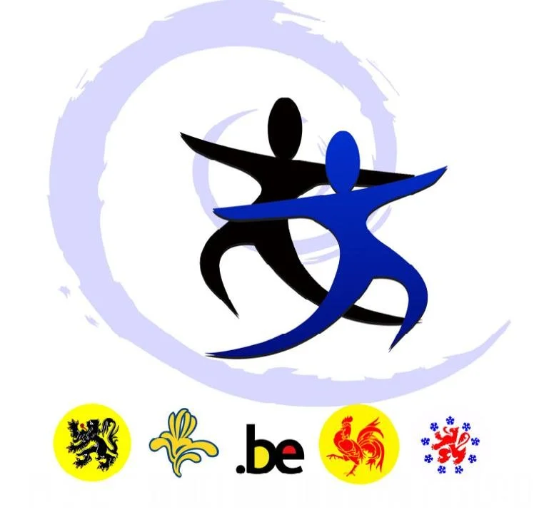 Logo 107 (1).jpg