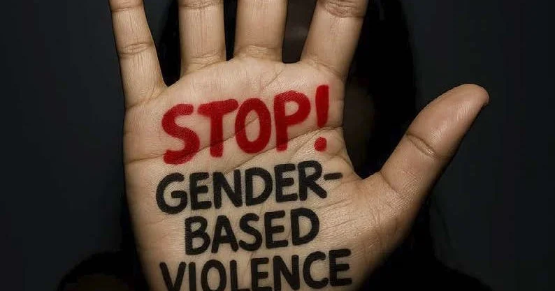 Gender-Based Violence: Understanding the Impact, Signs, and Path Toward Support