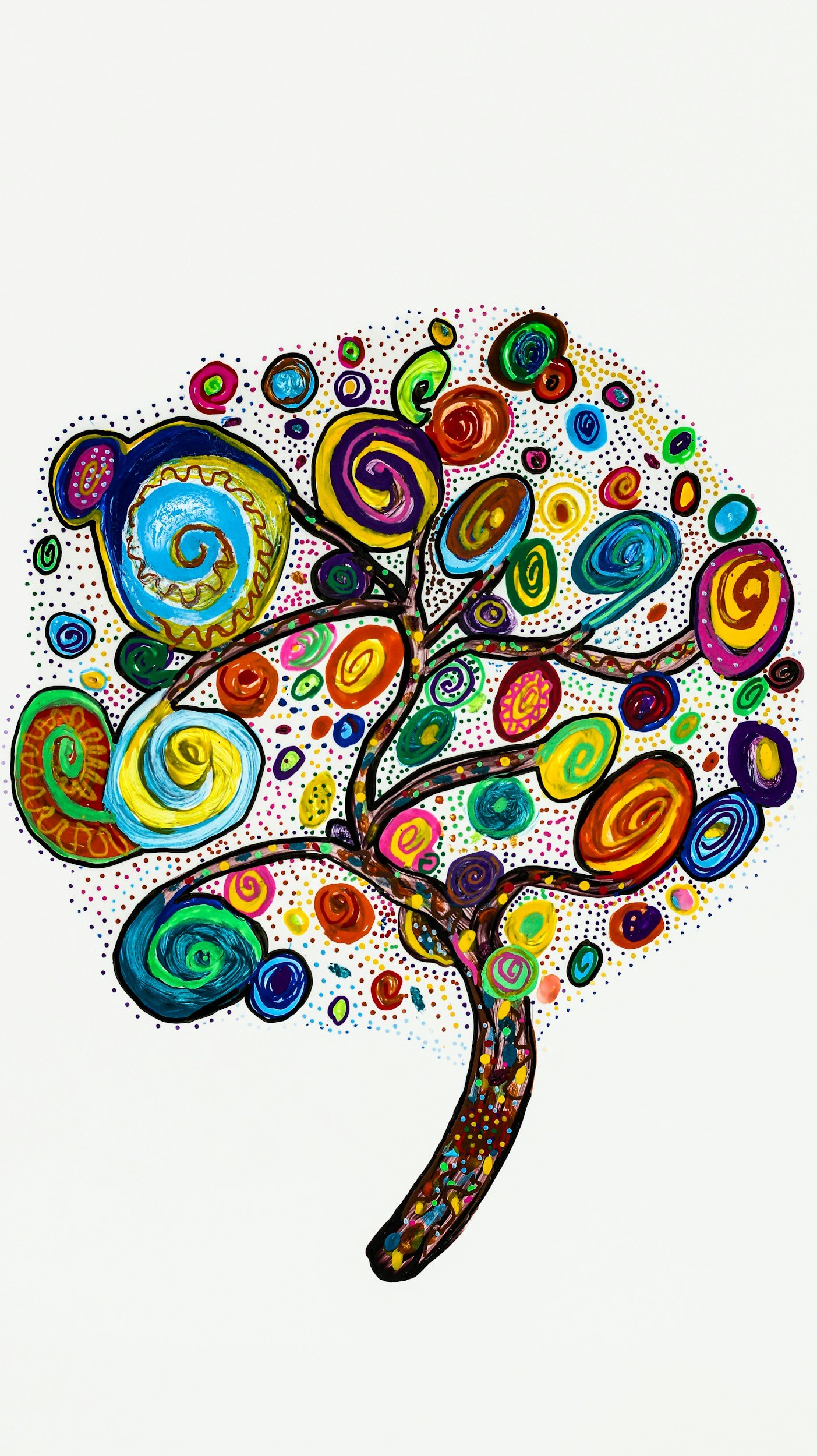 Brainspotting: What is it and how can it help?