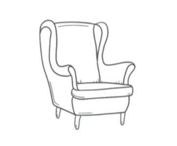 Screen Shot 2022-08-05 at 6.13.48 PM.png