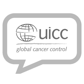 uicc.png