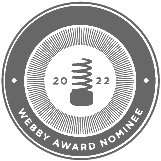 webby_nominee2022.jpg