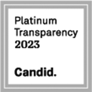 candid-seal-platinum-2023-bw.png