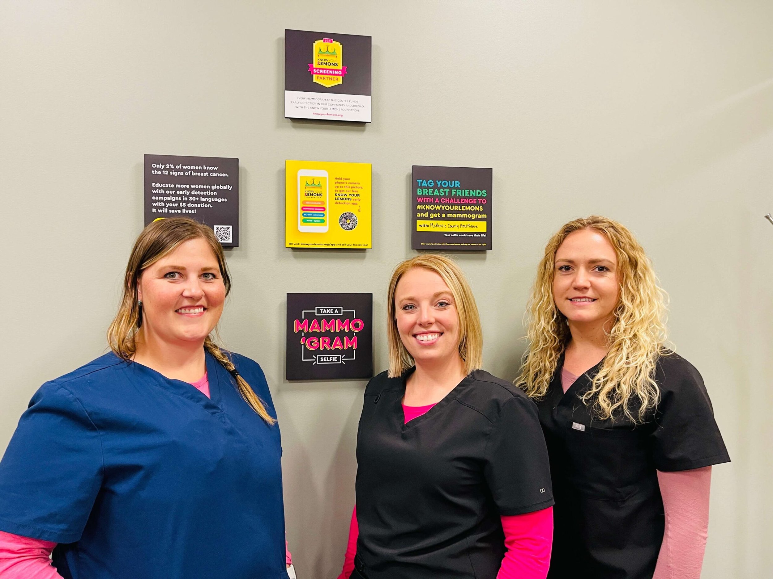 McKenzie-Health-Watford-City-mammograms-scaled.jpg