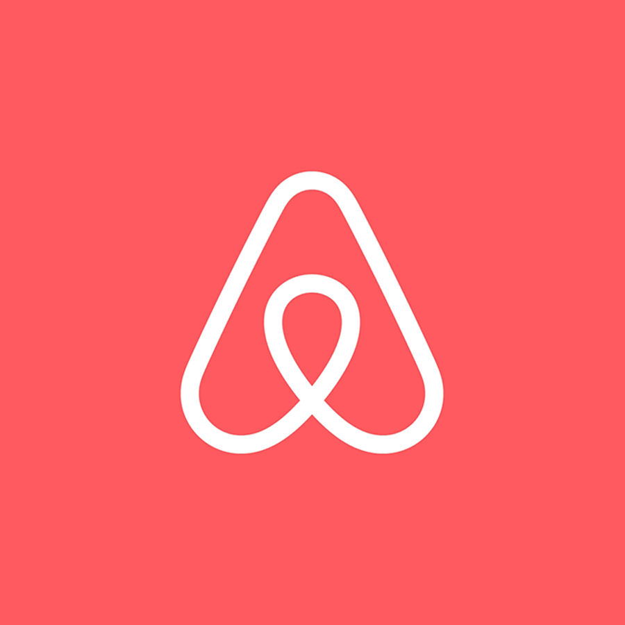 airbnb-logo-red2.png