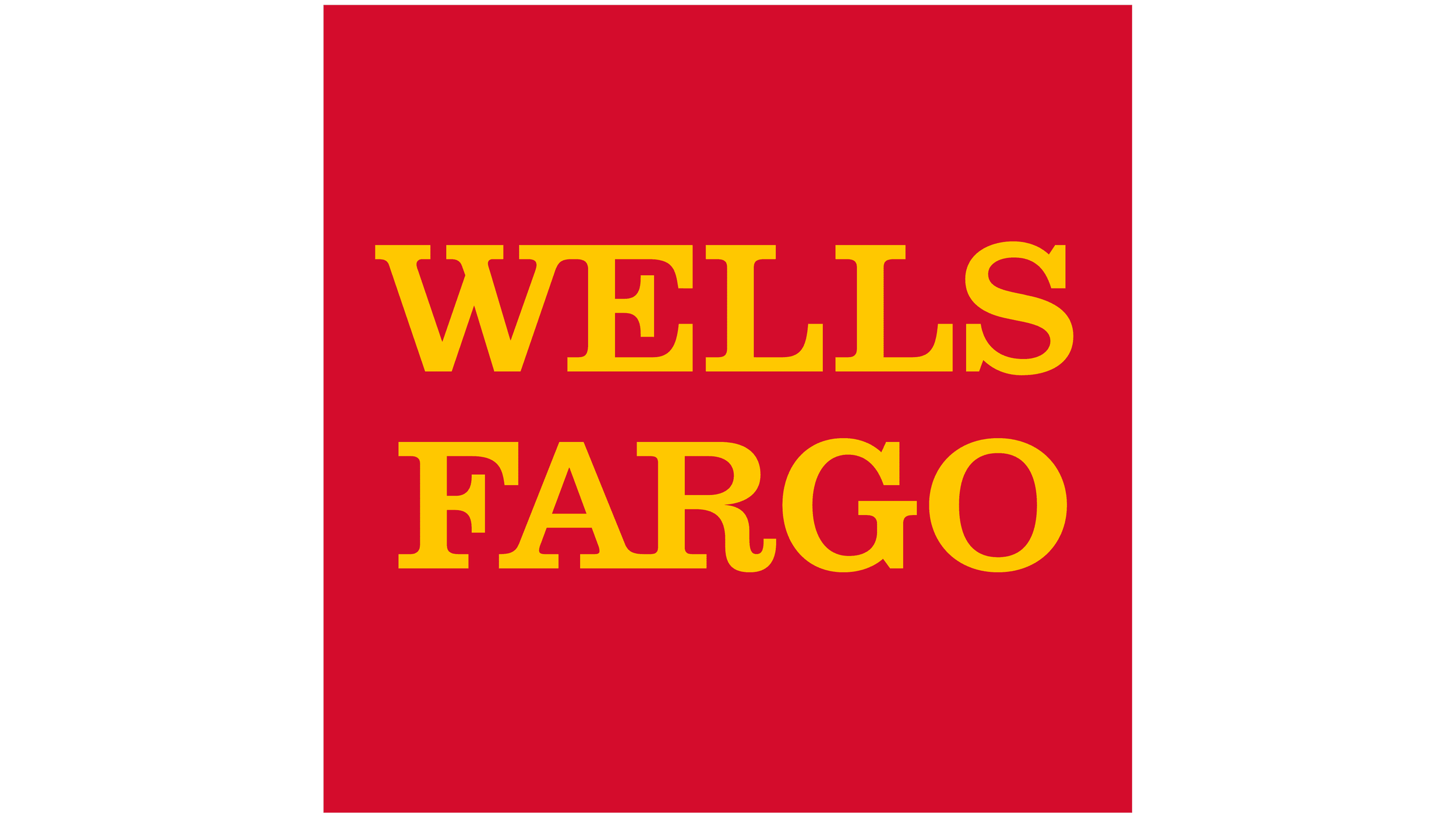Wells-Fargo-Logo-2009.png