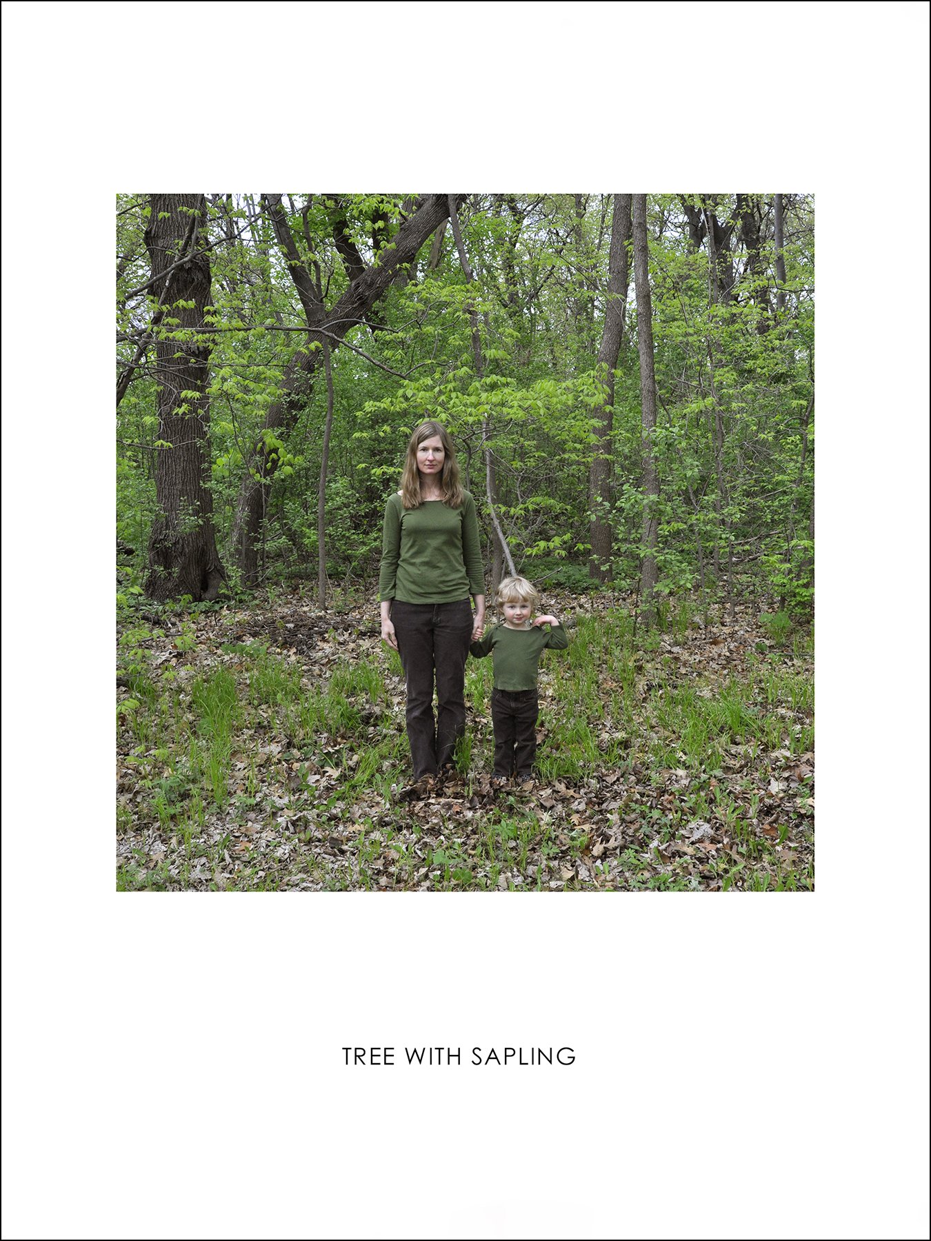 new website stroke tree with sapling.jpg