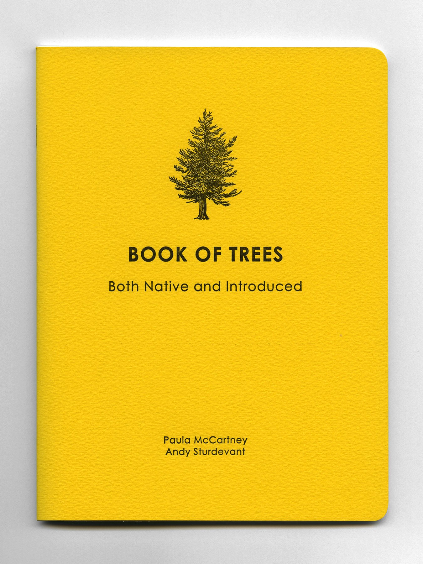 new website book of trees cover.jpg