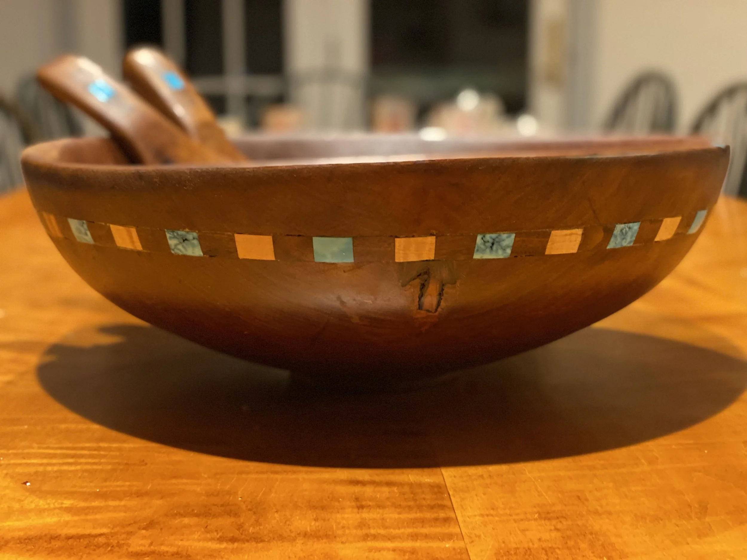 Contact Custom Woodworking Cape Cod