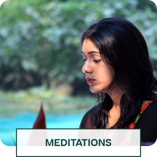 Meditations_meena.png