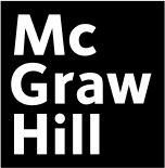 MGH_Logo_RGB (1) 1.png
