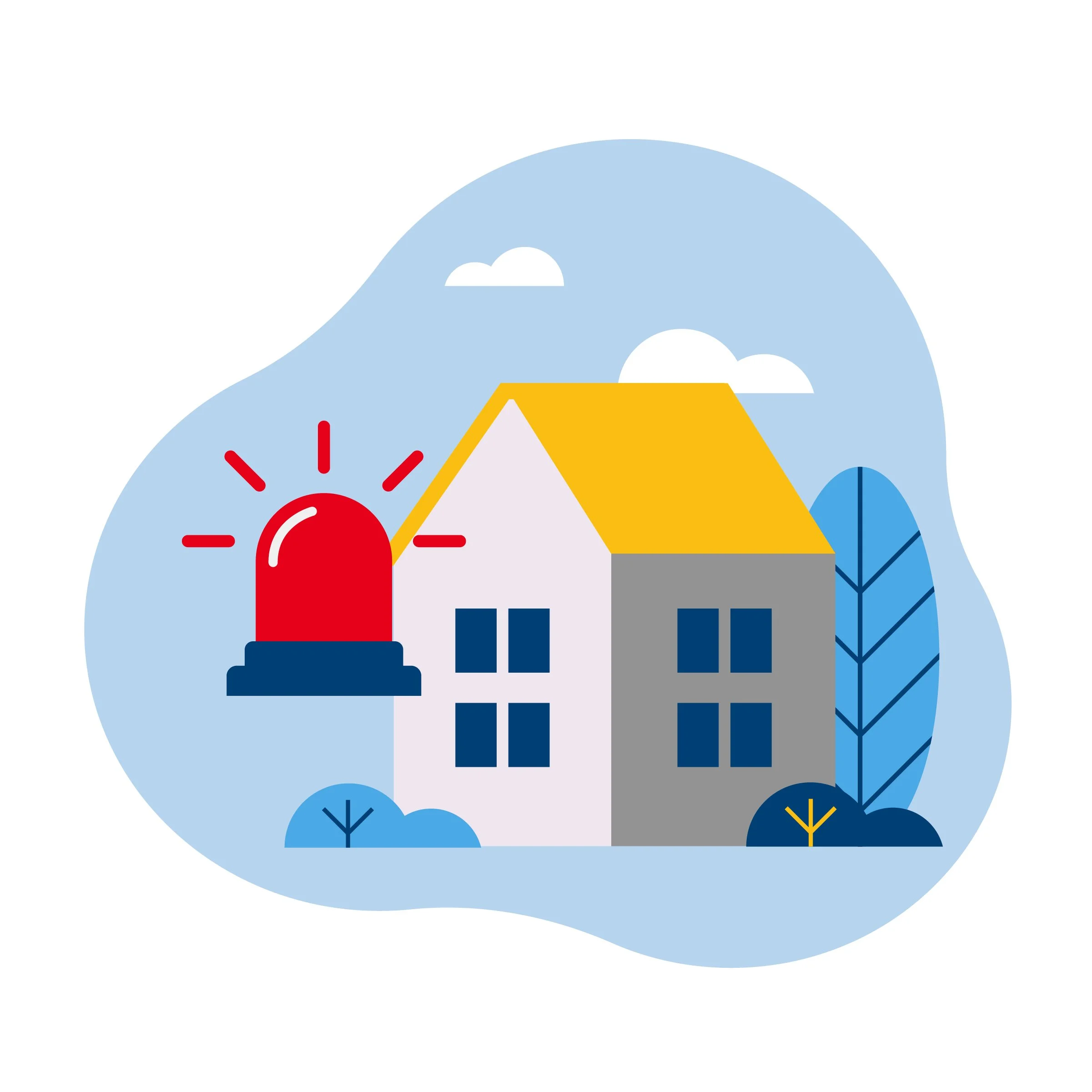 Emergency Housing Vouchers (EHV) Program — Sioux Falls Housing