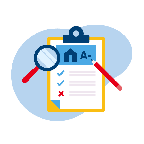 Housing Quality Standards — Sioux Falls Housing