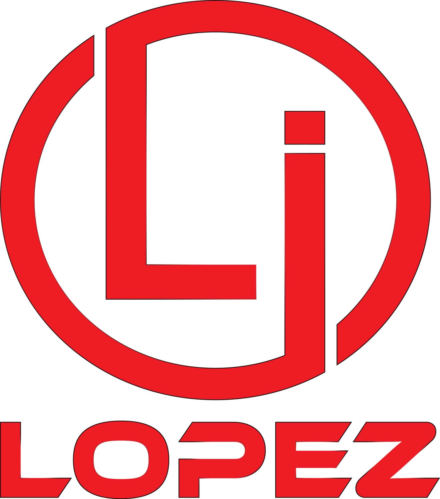 Lopez Industries