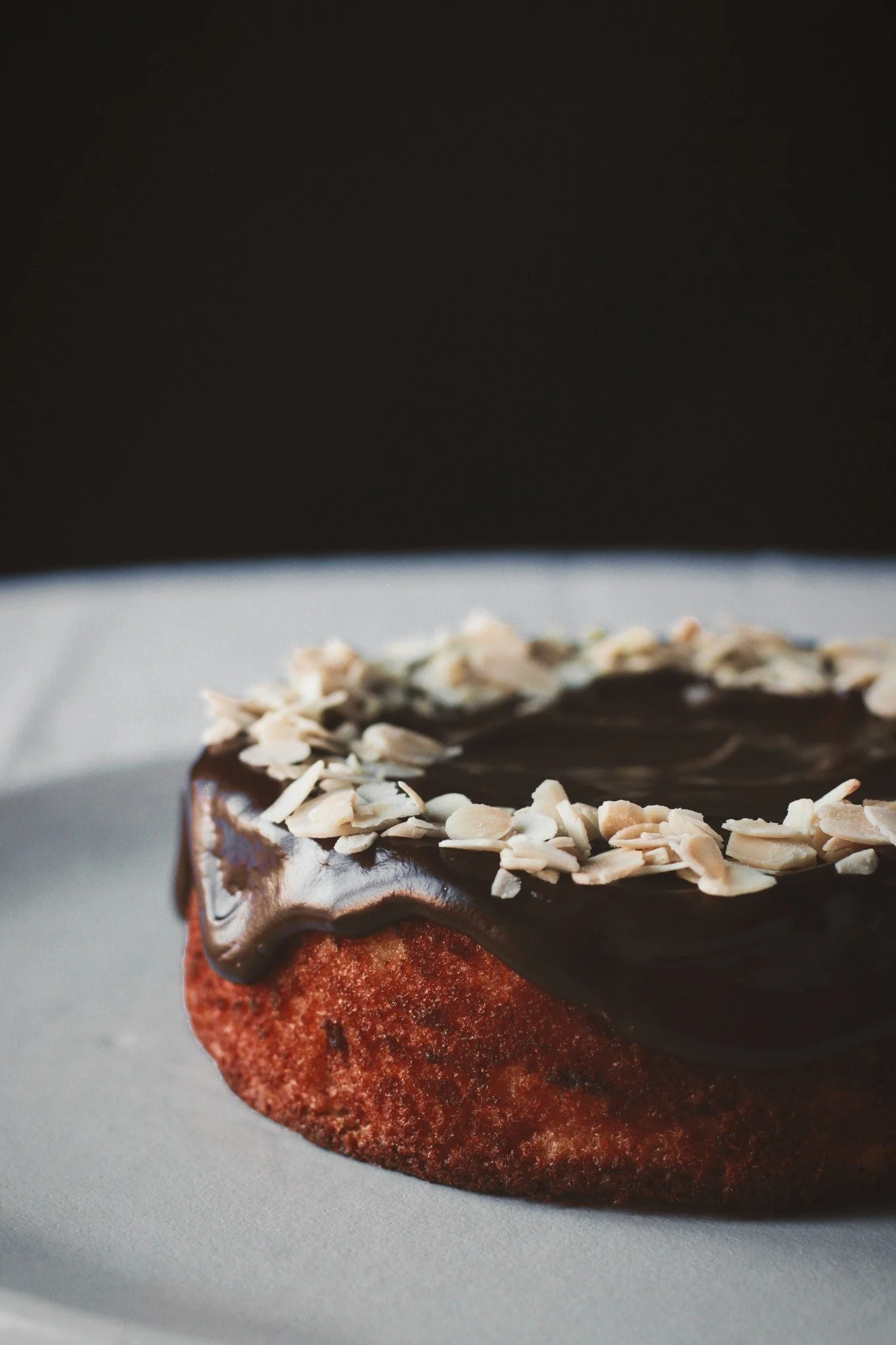 Un dulce casero te arregla el d&iacute;a SIEMPRE.

&iquest;Pero y si encima lo disfrutas con tu madre? 😍.

Planazo (y detallazo que puedes tener con ella, no?).

👉Atentxs porque estamos preparando un especial para ese d&iacute;a, y abrimos el 3 de 