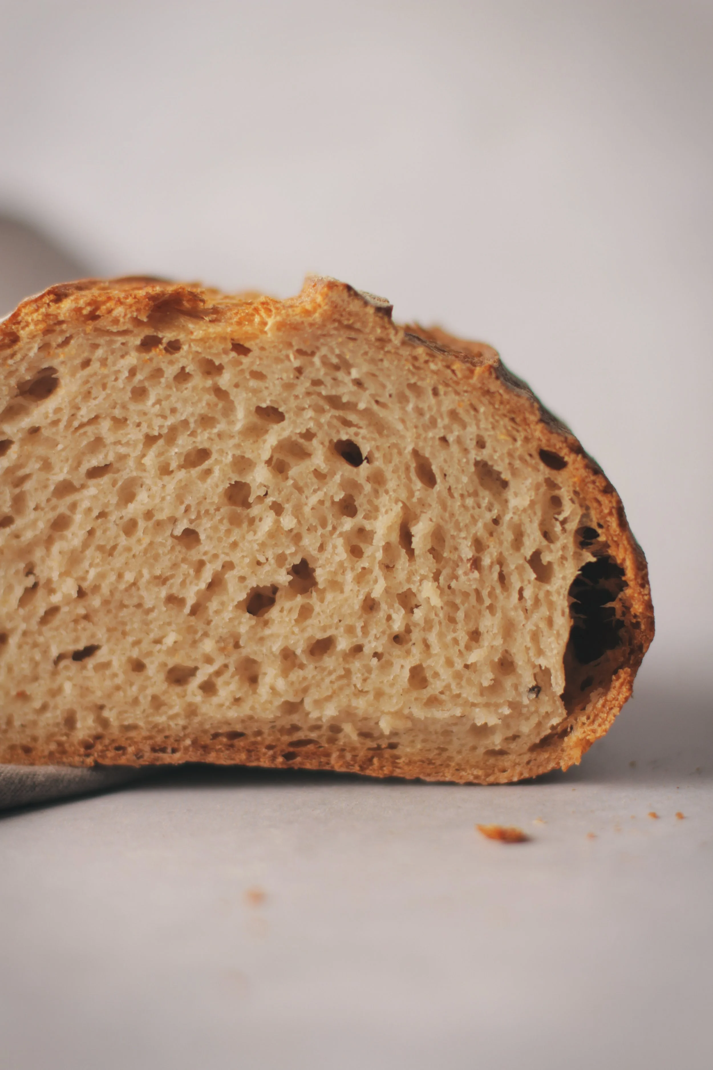 Pan blanco_02.jpg