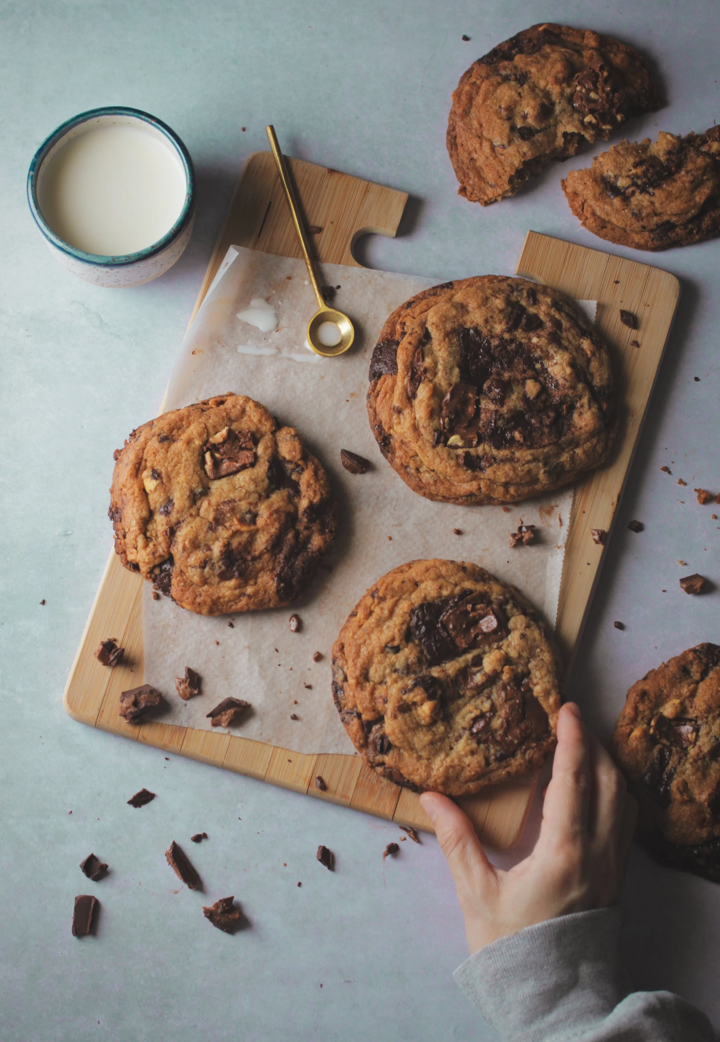 Dulces_Cookies.jpg