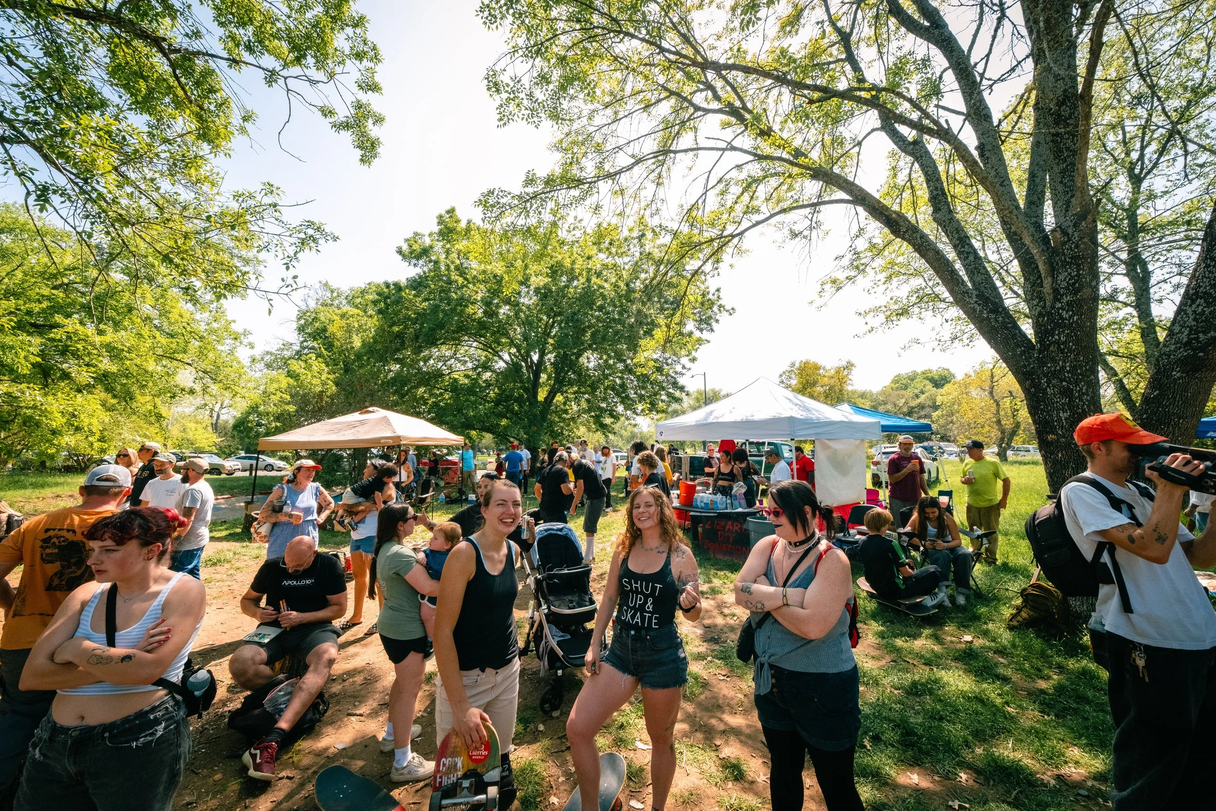  photo by Jasmin Quiñones 