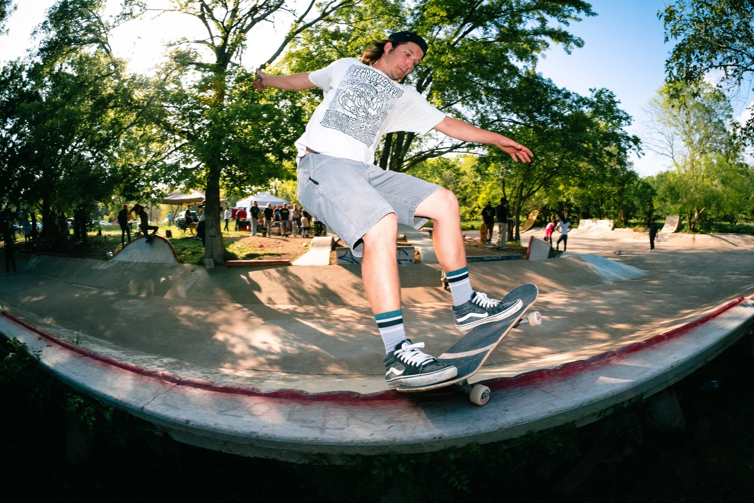  photo by Jasmin Quiñones 