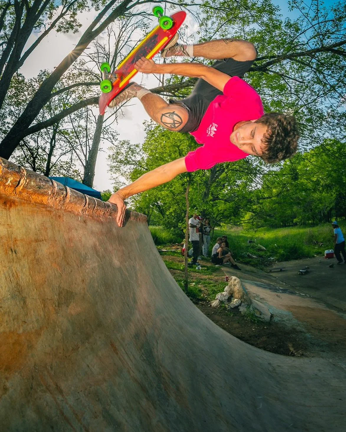 Photo Mar 30 2023, 2 58 26 PM.jpg