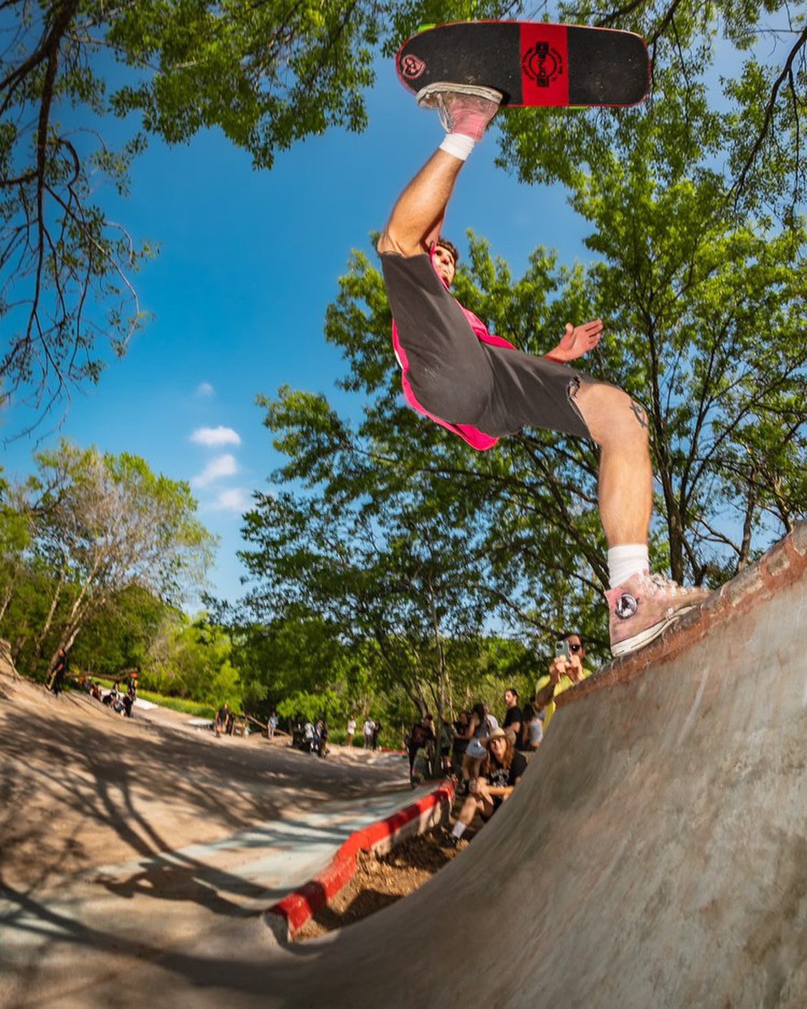 Photo Mar 30 2023, 2 58 27 PM.jpg