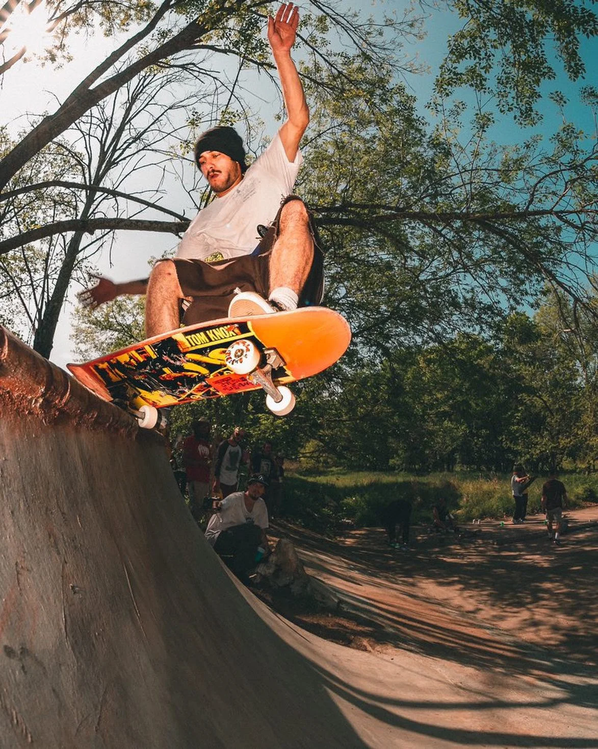 Photo Mar 30 2023, 2 58 40 PM.jpg