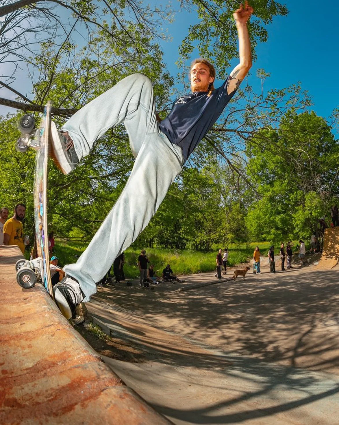 Photo Mar 30 2023, 2 58 46 PM.jpg