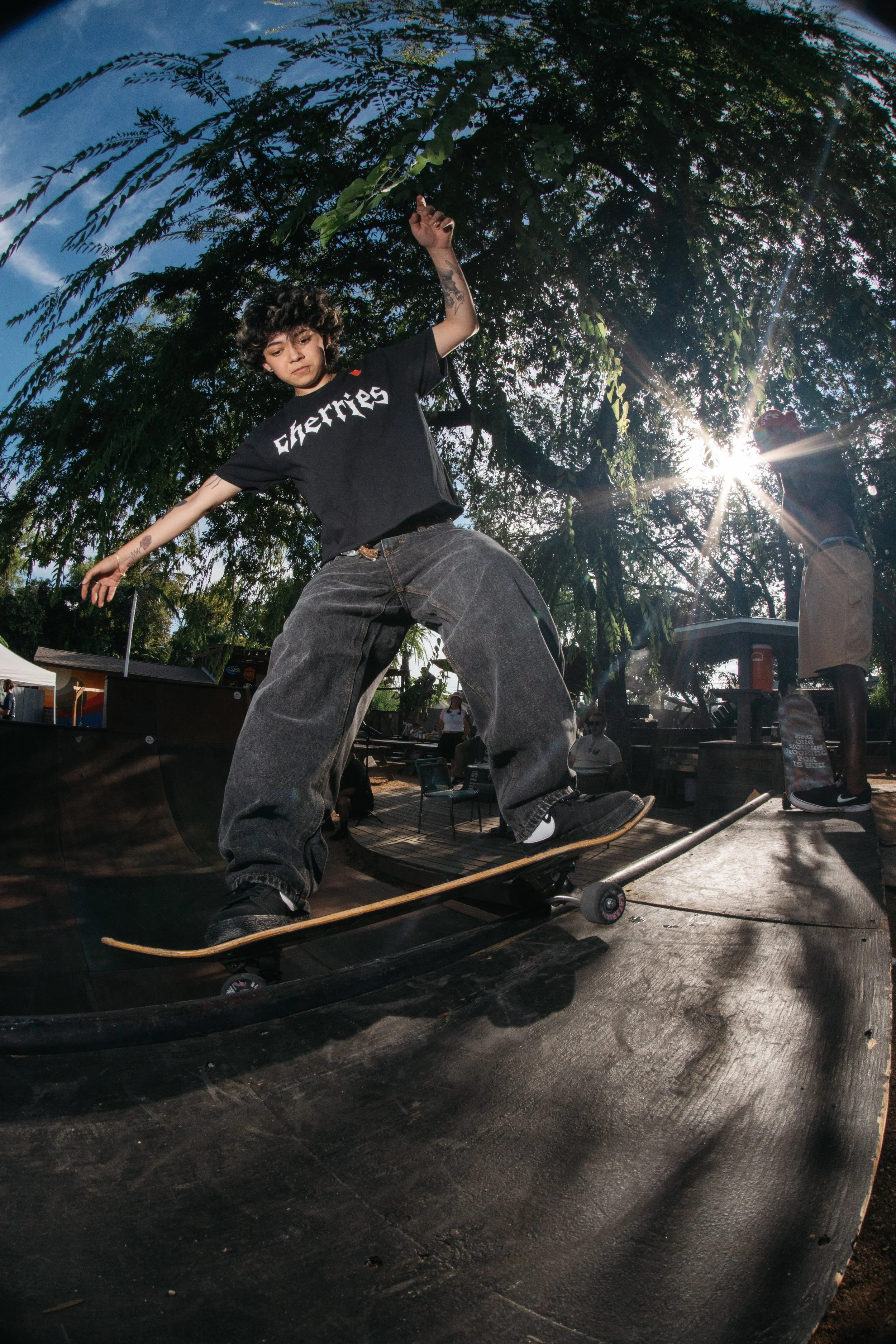 Cherries - 2 Year Video Premeire-2.jpeg