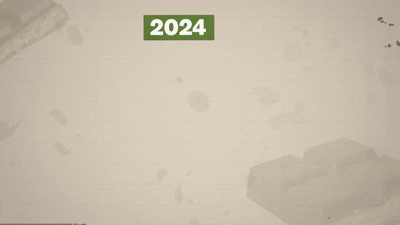 Business Insider–Big Business