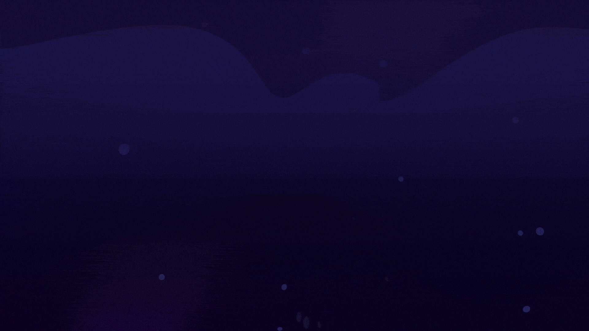V1 copy.gif
