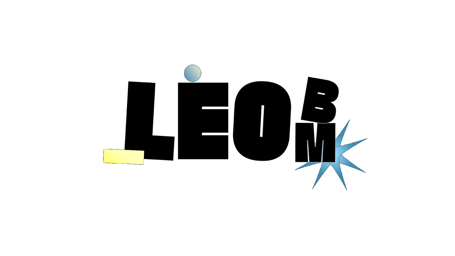 leobm.graphics