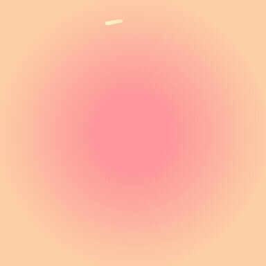 Fluids.gif