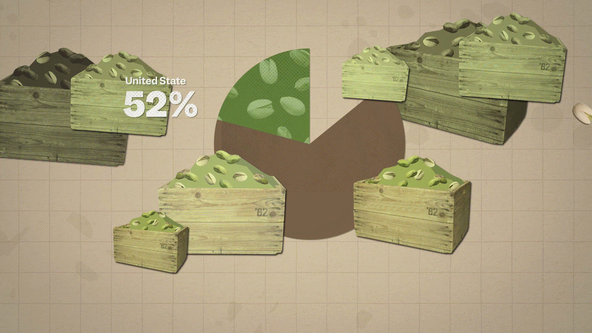 Business Insider–Big Business