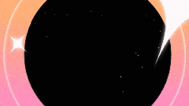LeoBakkerMarshall_CP2_Reg copy.gif