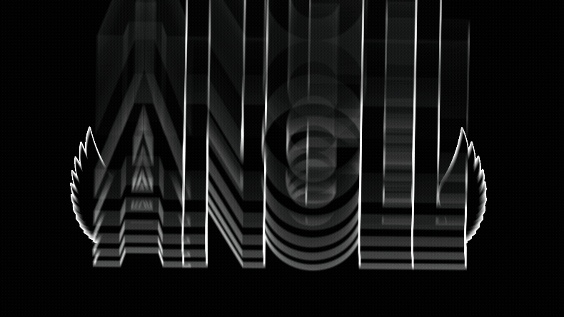 type_07.gif