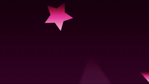 drunk.gif