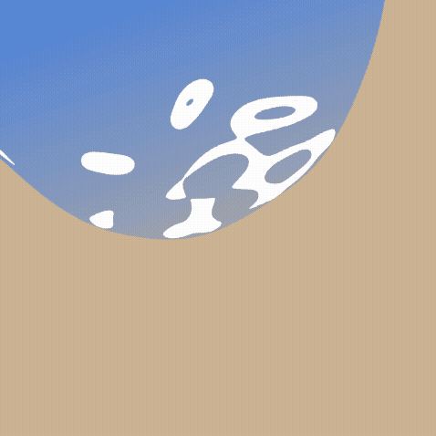 waves_on_shore.gif