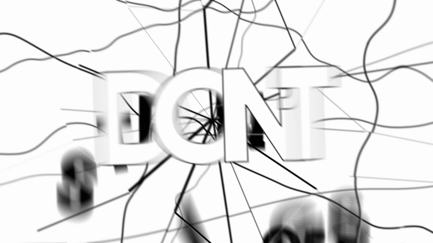 Type_02.gif
