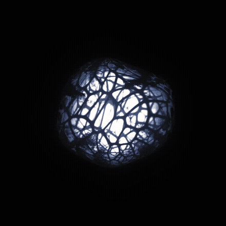 glow.gif