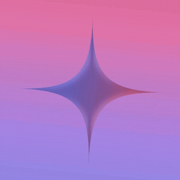 graphiccomp.gif